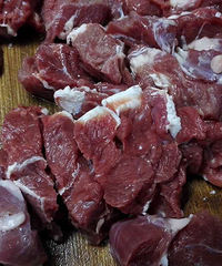 ����-�ҳ�-����ţ����