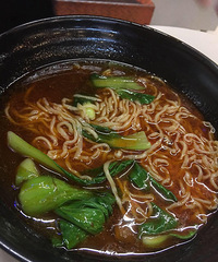 Ѫƴ˫ʮ���Է�������