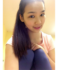 24���٤��ʦ 164cm �Ҹ����˶���������