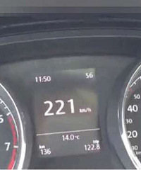 �ǲ����񳵵��Ҳ�֪�� 200�����ȵ�