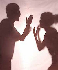 Ů�Ѷ��Ӵ��˴��Ҷ��� ������ֱ����ҳԴ�̥ҩ