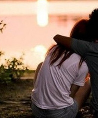 �మ���� ����ھƹ� ������˽����