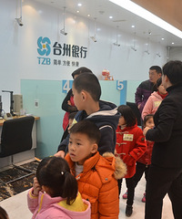 СС���мһ�������^_^��Ҫ��Ƭ����������ȡ��