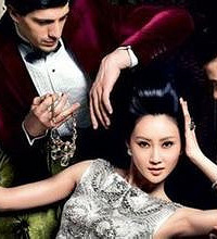 ��ôѡ�����úõ�ûǮ ��Ǯ�Ĳ����ҵĲ�