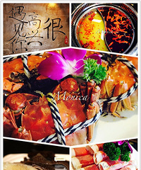 ��̨�ݻ�����Ƽ���̨���������óԣ�