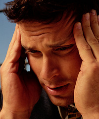 �Լ���Ů������ϲ���ұ���������������