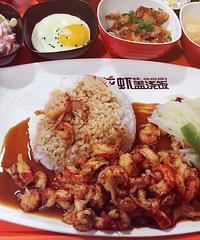 ֣������Ϻ�ǽ���������Ӵ��