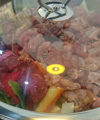 ��֭�˹��ļ�ǿ����������¥���ǻ�