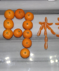 �����۽�,�������ٺٺ٣��ѵ߸�����