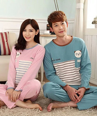 ��2016����3��4�á�