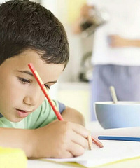 ������ҵ�����ͼҳ��й�