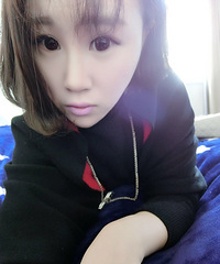 91��칫����ְ 165cm �Ҹ����ݵ�