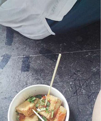 ����һ�Ŵ�����