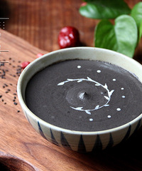 �����ֲ���