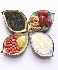 ���˽��---���Բ���֮���Һ�֥���