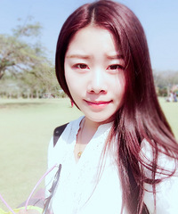 ��ֵ��ѧ���� ����MM��������� 161cm