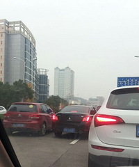 �����ع�