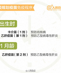 ���ӽ����������֪������