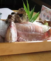 [�Ի�]��Щ�ձ������캣�ʣ���Թ���