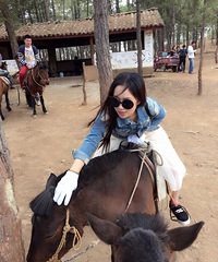 ���������Ӻ�˧�� 90��MM160cm ����