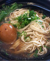 ��˵������һ