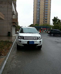 �Ҽ�������2���������� ����3��