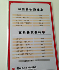 ���ֳ�����������ϸ ��Ұ������¶Բ���