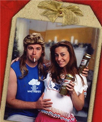 ʥ�������淨