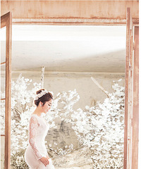 ����ŨŨ�ĵ� ȥ������һ�����