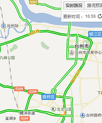 ��̨�ݽ�������� �°�߷���̨������·���