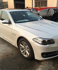 ����4s�껨1����ĵ�������ԭװ ԭװҪ��8��