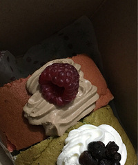 ��lydia��������Գԡ�+�������ø�������