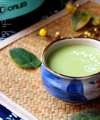 ���˽��---����������Ũ��