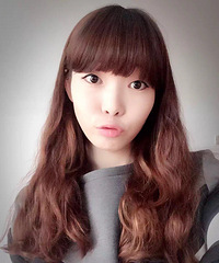 ������������ 93����MM ����ʳ�����ΰ������˶�