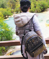 �Ҹ���ֻ�����ʰ��������ҵ�ȴ�Ǿ���Ƹ�