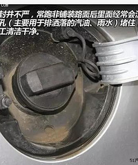 ���ӵ��⼸����ˮ�� �϶����㲻֪����