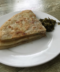 ������Զ����