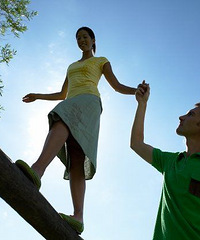 Ů���й����� �Ҹо�ѹ�ȸк�ǿ �ü�����