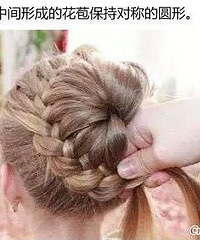 ����ͺ�������Ů��