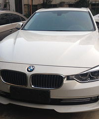������������328Li����