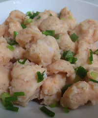 �䷹���ճ�