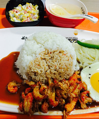 ���Ե������ܲ���������һ�ݡ�������