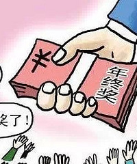 [����º�]̨�������µ�10���¾�Ҫ����