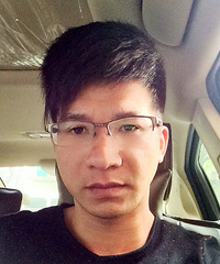 31��·��GG 175cm ��н10-15��