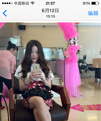 �ഺ������90��MM 160cm �Ҹ�������