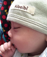 С���ӵ����֮��