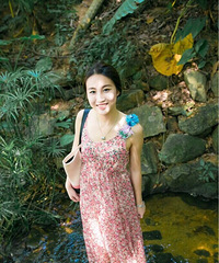 �������� ������� 90����óMM161cm