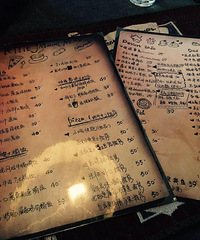 С����ת����һ��磬����ס����С��