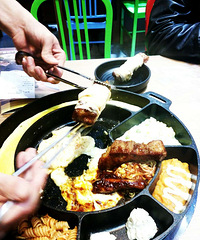 �Ի��ռǣ������ﲻ�ǰ׽е�