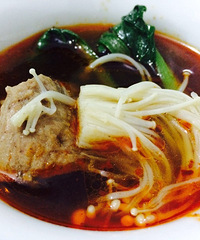 ��������ů�ģ��ഩ���·�ȥ�̻��